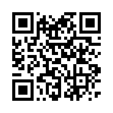 QR Code for 1KAFNXigJAdwAy1XgCNe1BCF9WvbpQKMs5