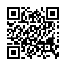 QR Code for 1KAFNaHB8jdbXYEuf6UeLeTo7gw1sG2tfY