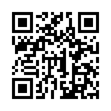 QR Code for 1KAFPLUxhNJAVrmAvqgiHVnsaNfbEr6wFW