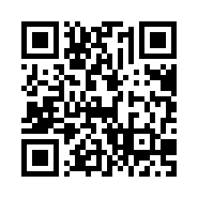 QR Code for 1KAFRJebJUimwp78ZU76GLX7Kt3CuY41Xc