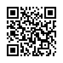 QR Code for 1KAFRj4LhQf4YNgGQWDKDxH3CfHwca7CVm