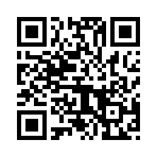 QR Code for 1KAFRot9BQUrbnudnvhU39ELUdZiSUpfaE