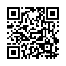 QR Code for 1KAFT5TXLihB8om4YhpabckE18fFS68DJW