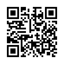 QR Code for 1KAFT8oDCYfWcExZNg1nohqRRcdLbPNHwj