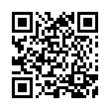 QR Code for 1KAFTvrMtV31VaUSom9uwv8L9NfANMcFgu
