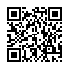 QR Code for 1KAFUf6CVFTynZa4RCVsCqHJL6oMt53K1S