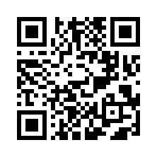 QR Code for 1KAFVLPr2ehbrfAZncVXg2jHid9k63gPhF