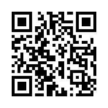 QR Code for 1KAFWkAWDuQPMckfXSGC6p9VetNFM9RdbF