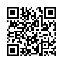 QR Code for 1KAFXVR8ZQCJ1A7uiQDcGQvgZa29Tea2Ui