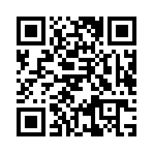 QR Code for 1KAFXVTXbLD33rzyVqeX5Q3MSA9nsgi8St