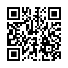 QR Code for 1KAFXjLPv9m93d3jqahNEW4LE4vBUE6Cep