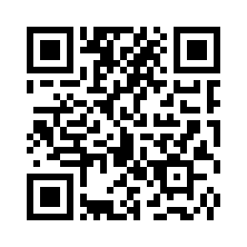 QR Code for 1KAFXoQCk7bUwUGhCuAg4p93XCFYM45Bj9