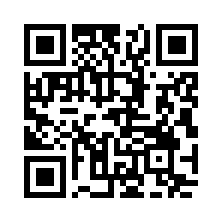 QR Code for 1KAFYZM4Sbb64W3iMqNyirSm85Mb5FNyYC