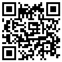 QR Code for 1KAFZVxtNpFwsenokRgKqFTQdZQjLPVL3F