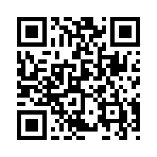 QR Code for 1KAFa7RjefQNwkDbNuacvZ2BEjUdppq28b