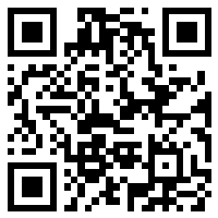 QR Code for 1KAFb6MsPBKyBNRJ7Tyr4PzZdpMVPaCYNG