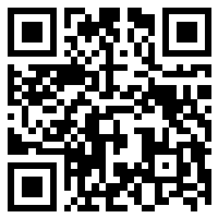 QR Code for 1KAFce3qNCMkE4GegPuDydbsFFoRBukVd