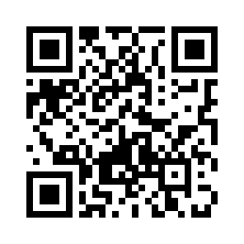 QR Code for 1KAFcmpiR2dAZmMXWg7GHojhewSdm7cZ3F