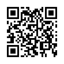 QR Code for 1KAFeEeV9nQQk1mfoaLE7D7fx8crPJhRGD