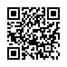 QR Code for 1KAFfYTYtLd2YhB83Vn5P4xR99tK46in1t