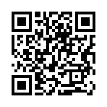 QR Code for 1KAFfzkMEQ28cEhHuES4CpiCm1bHPW6tvG