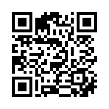 QR Code for 1KAFg2aoTv6i3U3HiSQPo4Pmph94M8dYLm