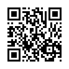 QR Code for 1KAFhpKF3ZvZNLuxhTSXG2hmoQeQroEKB2