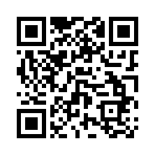 QR Code for 1KAFj1eoA5em5rEPGTCMPWLHxeT29BxeUe
