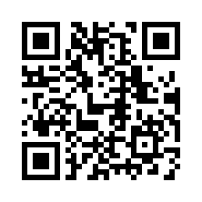 QR Code for 1KAFjgcpZAdFFEBpMUXZsa2eq99thHEFeC