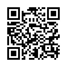 QR Code for 1KAFktqyhmZJBqe1es2VFpy7bLfGPmT6Dk