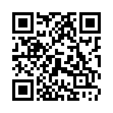QR Code for 1KAFmex87Umcw7r5kGRMaoe1SLGSpu15im