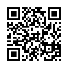 QR Code for 1KAFmjDXRK86cXMPmgRuEHbZJd5KrkT8DX