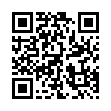 QR Code for 1KAFmrUkYNKEKpLZNv8UdtrTFCckgGE7BL