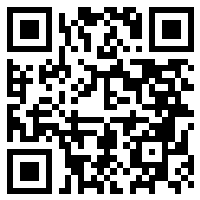 QR Code for 1KAFnvS8jT5wYeUwXimFXoJWz3JEExV7Js