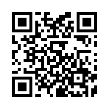 QR Code for 1KAFpdJyoXugoeY7qs7xrYB84wadd8Aorb