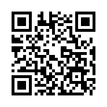 QR Code for 1KAFqk3w5zPxo7pw1GUv4sWxt5HAe2PVks