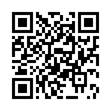 QR Code for 1KAFrDra6Fe3tczuFkR6w2sPDRUhiz6Bwt