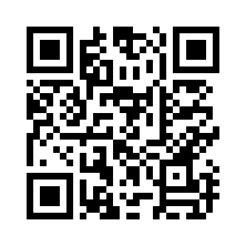 QR Code for 1KAFrvBYre2Z313fzBuUMM6qBaFaMSoL6W