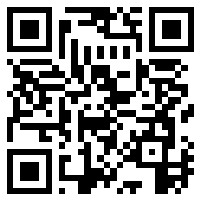 QR Code for 1KAFsET3eXSvCFnUpjH5QnxLSK7FtibVGt