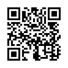 QR Code for 1KAFsWdG4CLetXRA2Lc354p28sz5VuWEx3