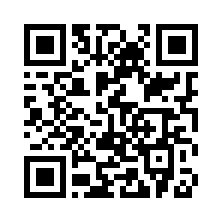 QR Code for 1KAFsiXkWaGrmE6NrWCV6pr72RxT3WoMVc