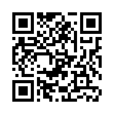 QR Code for 1KAFtC3qLSy1pCVhEjsVxSb2zfT3dWtf5i