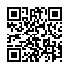 QR Code for 1KAFuBktva8avDwZDbzK4sJ2xcnh4goGaB
