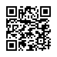 QR Code for 1KAFw2dLM1EZiYJYYPyvm42W33VWcuK9E9