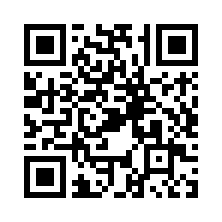 QR Code for 1KAG8ETKtMWphyPdk7TtHfbbxSsdYQC83N