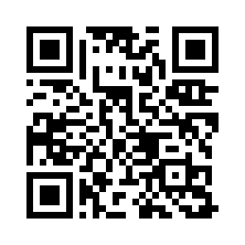 QR Code for 1KAG9M8ZycdjJRr2iberXKDHygcTd1WX3f