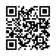 QR Code for 1KAGDYJdopAf2JpUGJFpGTXsKZAwYEpVoE