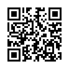QR Code for 1KAGEpr81v7MDNwZ9L3vLcSWi4WAizP6nT