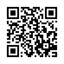 QR Code for 1KAGHQopEoSLoL3bJ78WtAYo7wCdvZCrBP