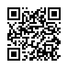 QR Code for 1KAGHSWuP9baiH86VED1Mujz1LdeCAM79D